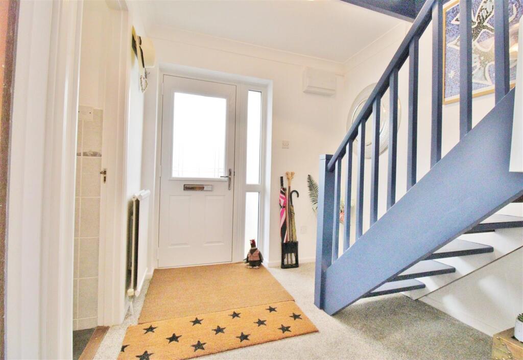 Additional image 17 of Frietuna Road, Frinton-On-Sea