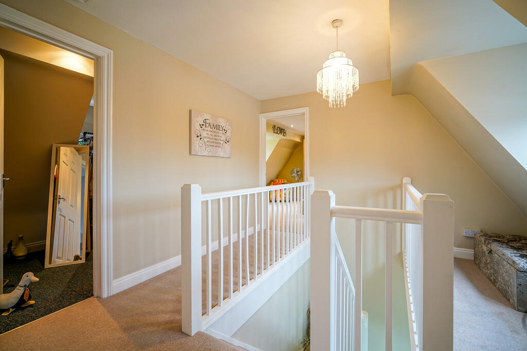 Additional image 10 of Swan Street, Sible Hedingham, Essex
