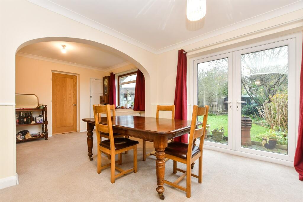 Additional image 11 of Addison Road, Caterham, Surrey