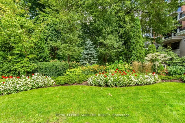 Additional image 39 of 2 Aberfoyle Cres Unit 411