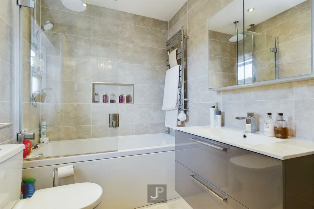 Additional image 5 of Selwood Road, Brentwood