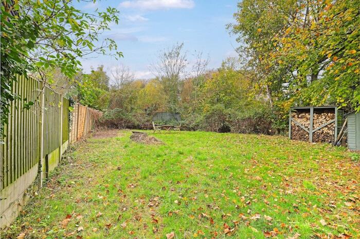 Additional image 17 of High Street, Ongar, CM5