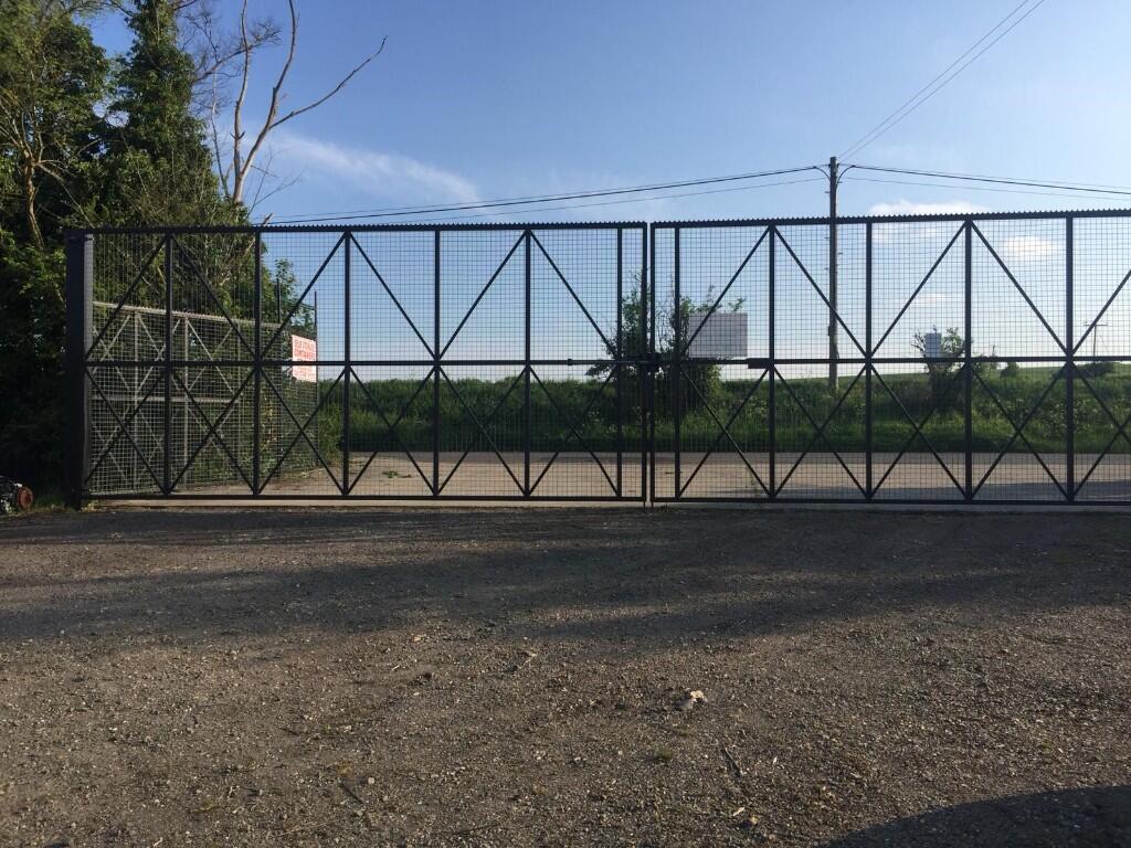 Additional image 3 of Chilton Street, CO10