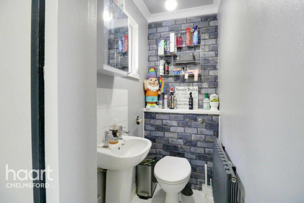 Additional image 9 of Greenways, Chelmsford