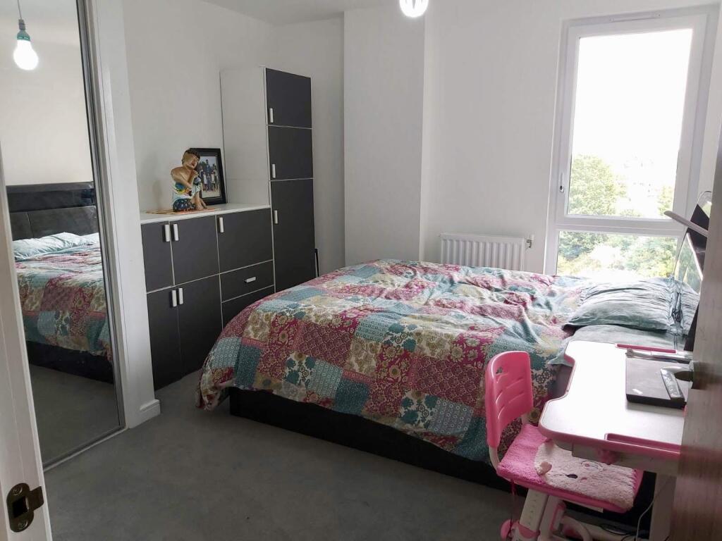 Additional image 9 of Cunard Square, Chelmsford, CM1