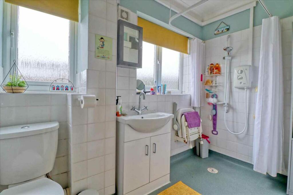 Additional image 4 of Parklands Court, Clacton on Sea, Clacton on Sea