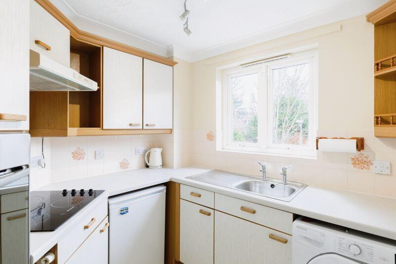 Additional image 11 of Spalding Court, Chelmsford, CM1 2UZ