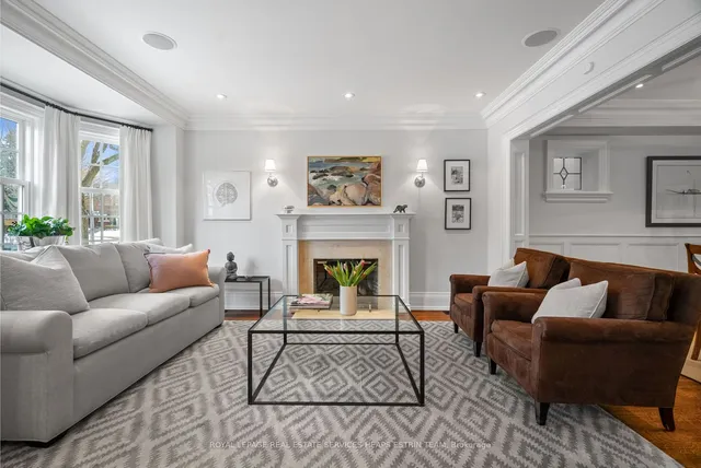 Additional image 4 of 16 Rumsey Rd