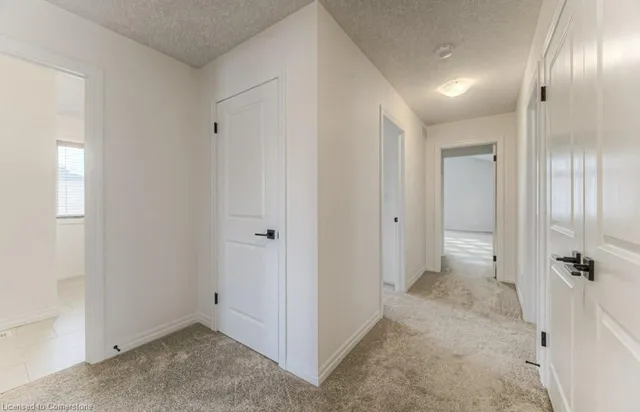 Additional image 19 of 929 Dunnigan Crt