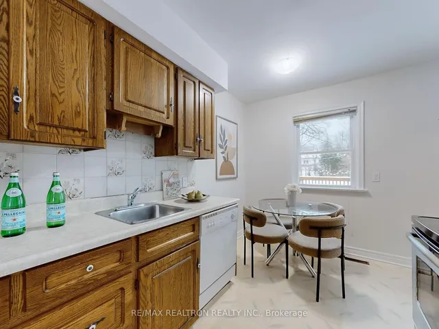 Additional image 14 of 12 Marydon Cres