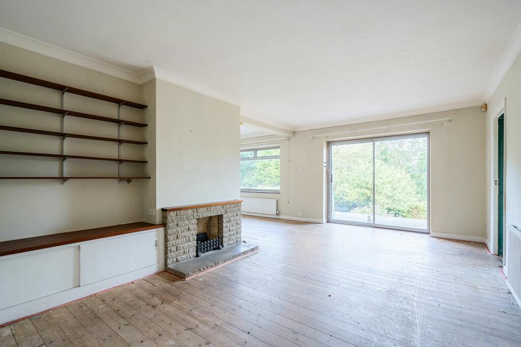 Additional image 2 of Tupwood Lane, Caterham, CR3