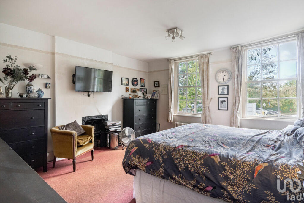 Additional image 11 of London Road, Bishop's Stortford, CM23