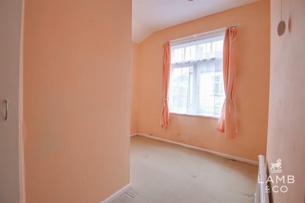 Additional image 7 of New Pier Street, Walton On The Naze