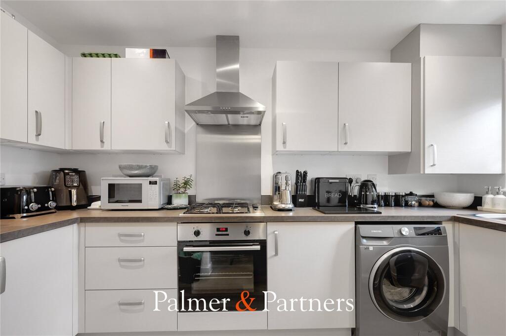 Additional image 10 of Cedarcup Close, Ardleigh, Colchester, Essex, CO7