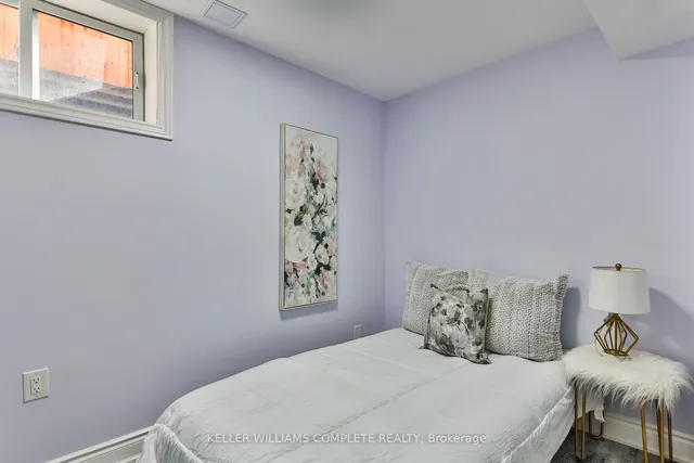 Additional image 31 of 117 WILDERNESS Dr