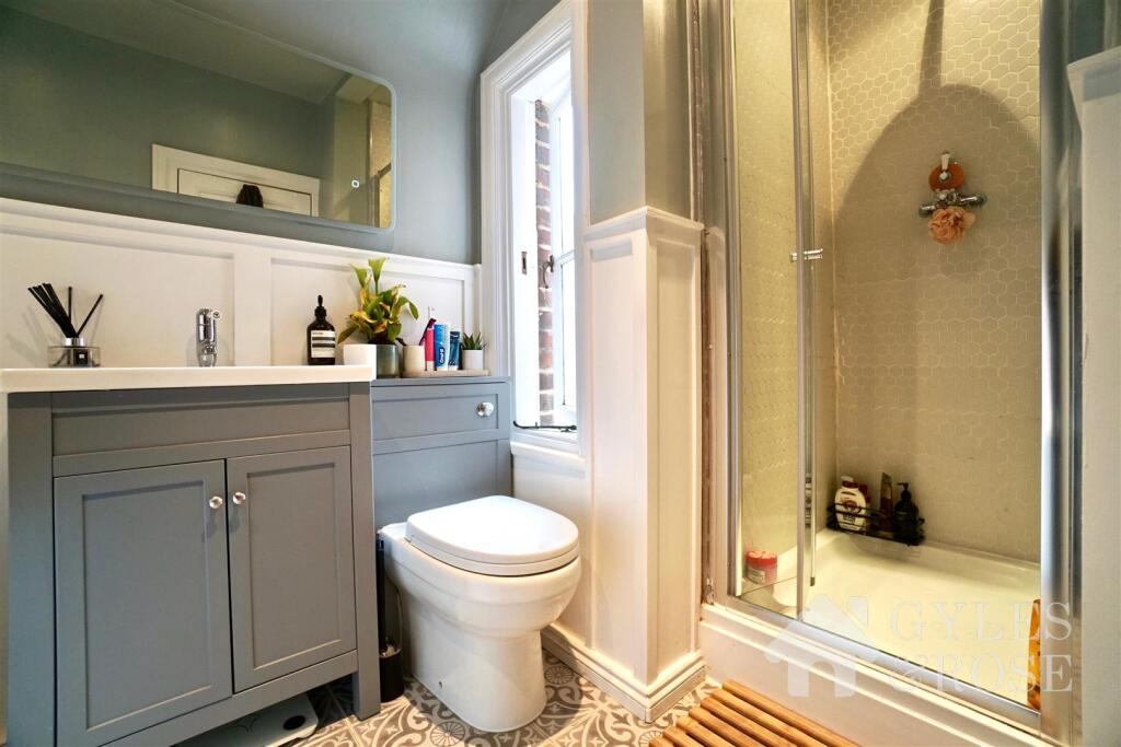 Additional image 14 of Lexden