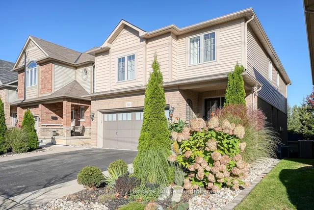 Additional image 3 of 703 Robert Ferrie Dr