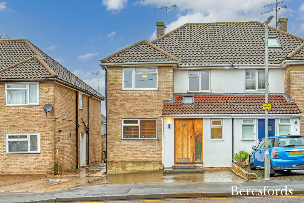 Additional image 23 of Perry Street, Billericay, CM12