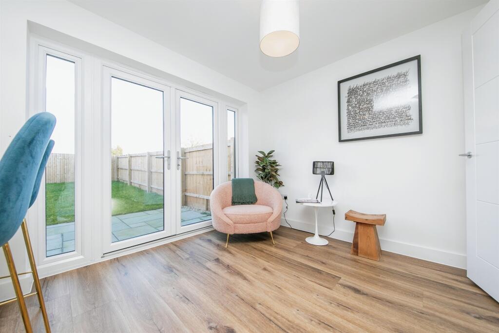 Additional image 7 of Bures Road, Great Cornard, Sudbury