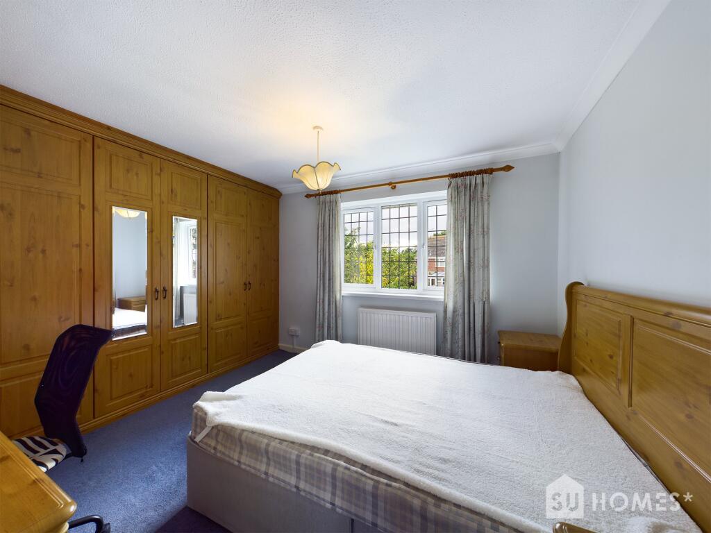 Additional image 10 of Richard Avenue, Wivenhoe, Essex