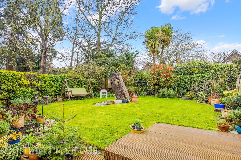 Additional image 13 of Chiltern Close, Croydon