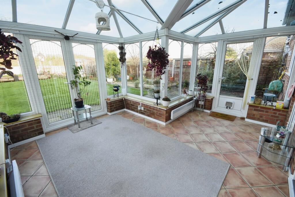 Additional image 10 of Convent Lane, Braintree