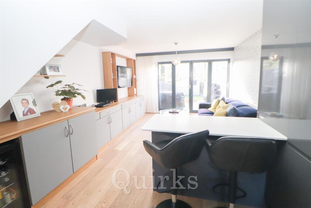 Additional image 17 of Grey Lady Place, Billericay