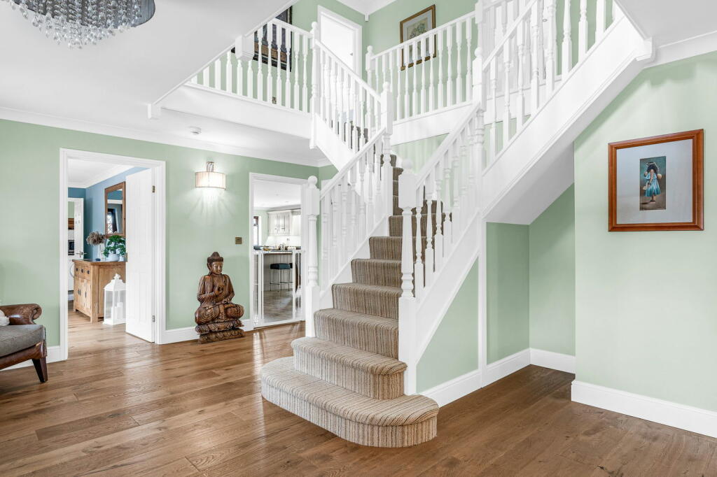 Additional image 25 of Ferry Road, North Fambridge, Chelmsford, CM3 6LS