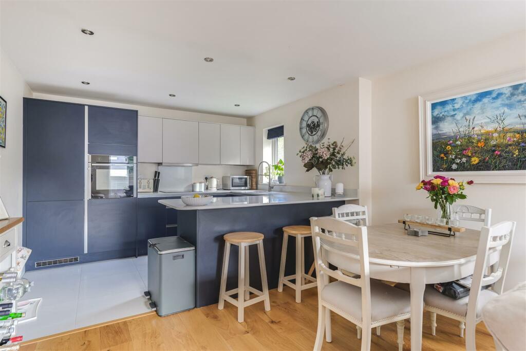 Additional image 6 of Lees Close, Thaxted, Dunmow