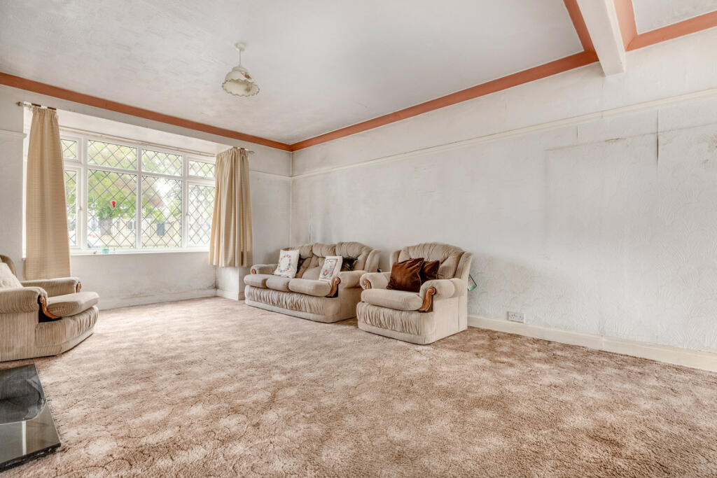 Additional image 12 of Orchard Way, Croydon, CR0