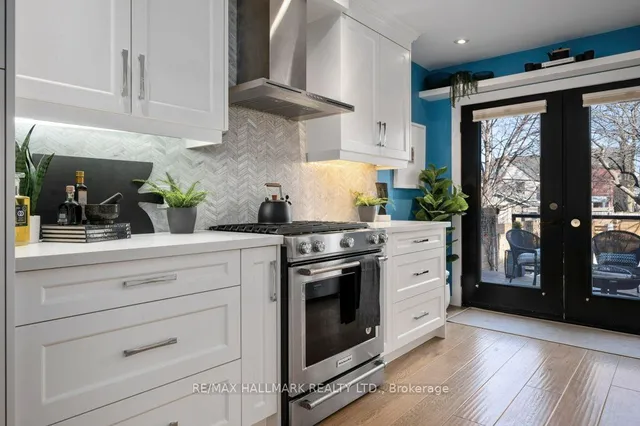 Additional image 15 of 47 Morse St