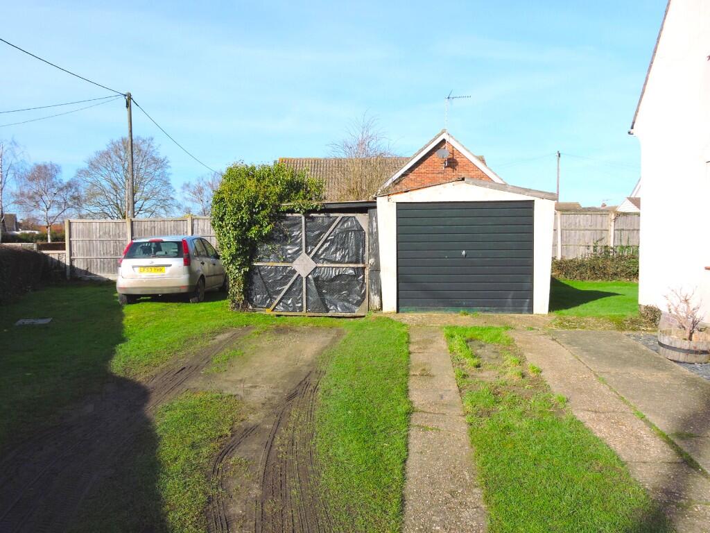 Additional image 12 of Bannister Green, Felsted