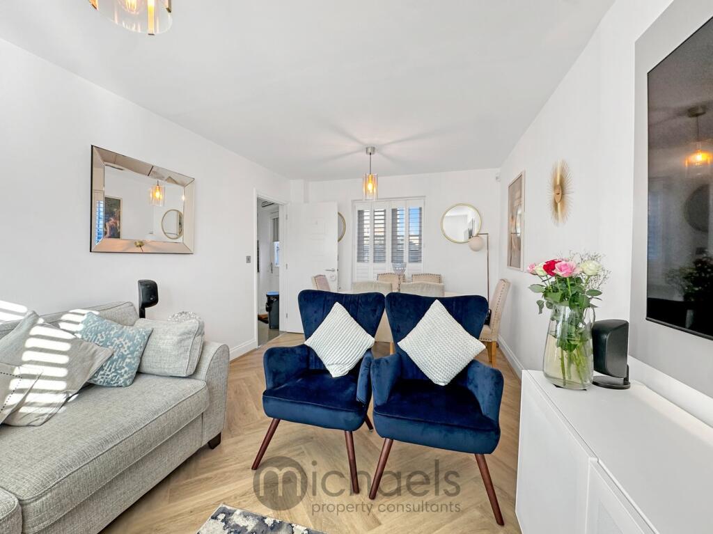 Additional image 10 of Maldon Road, Colchester, Colchester, CO3