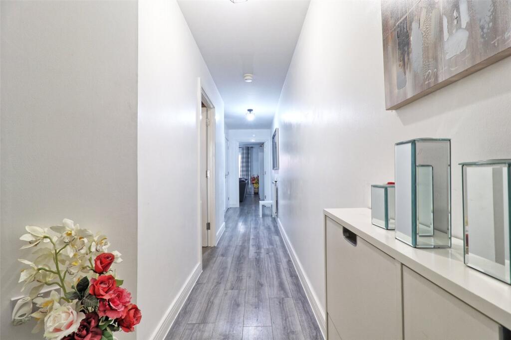 Additional image 18 of Fairway Drive, Chelmsford, Essex, CM3