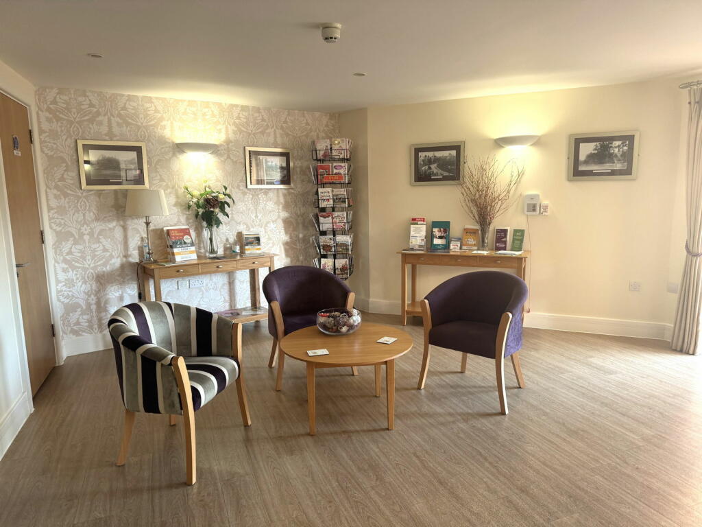 Additional image 12 of Chinnerys Court, Braintree, CM7 2AU