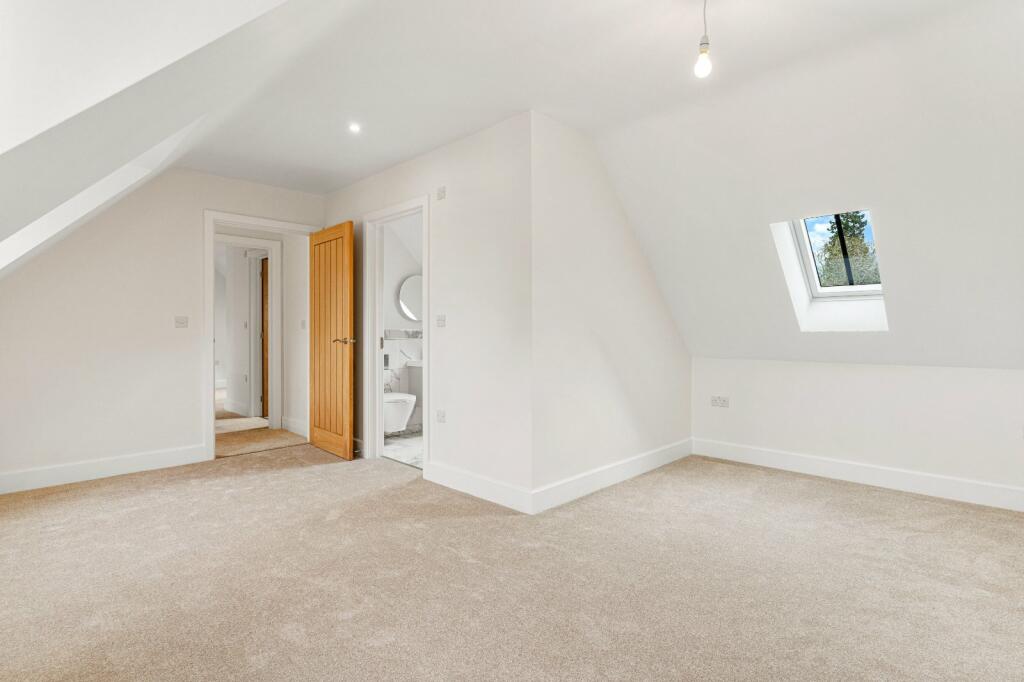 Additional image 27 of Mailers Lane, Manuden, Bishop's Stortford, Essex, CM23