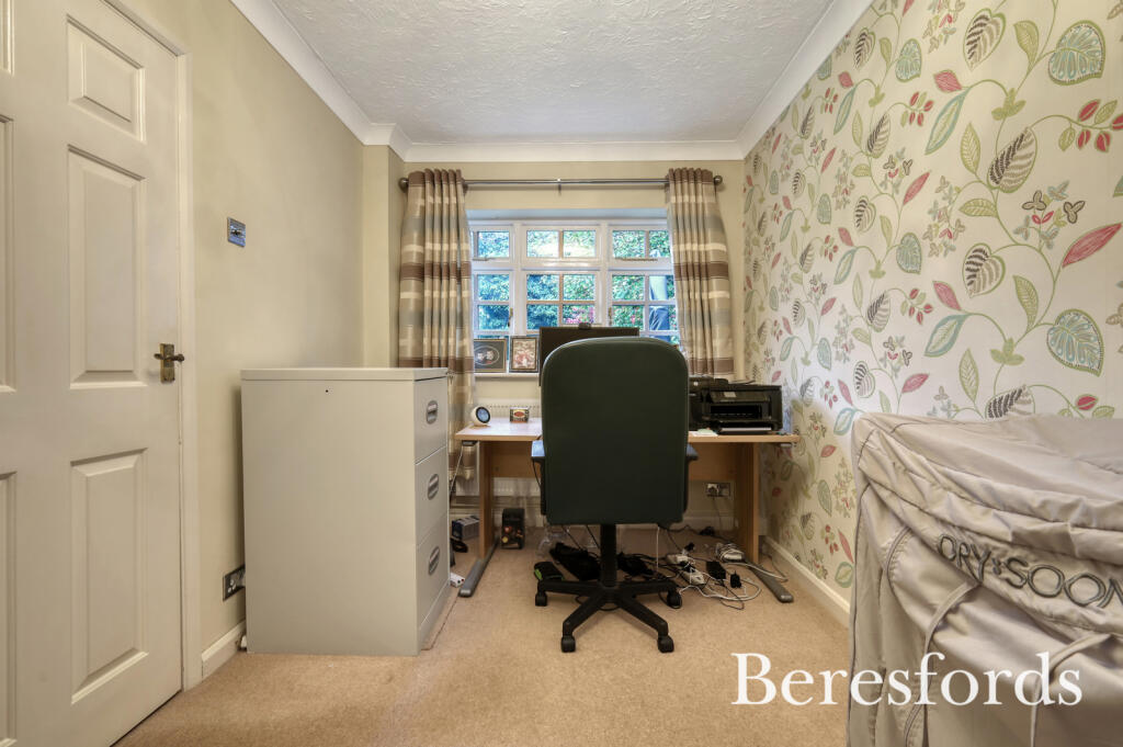 Additional image 20 of Brookside, Billericay, CM11