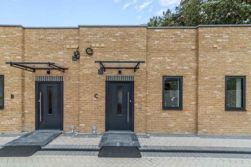 Additional image 5 of 196 Sydenham Road, East Croydon, CR0