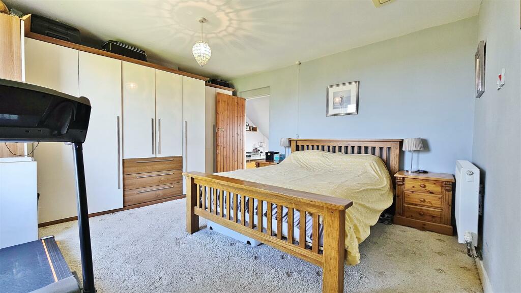 Additional image 23 of Walton Road, Kirby-Le-Soken, Frinton-On-Sea