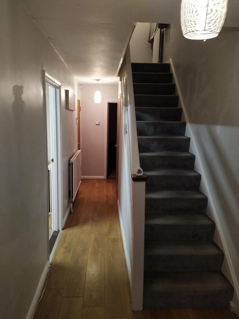 Additional image 21 of Forest Road, Colchester, Essex