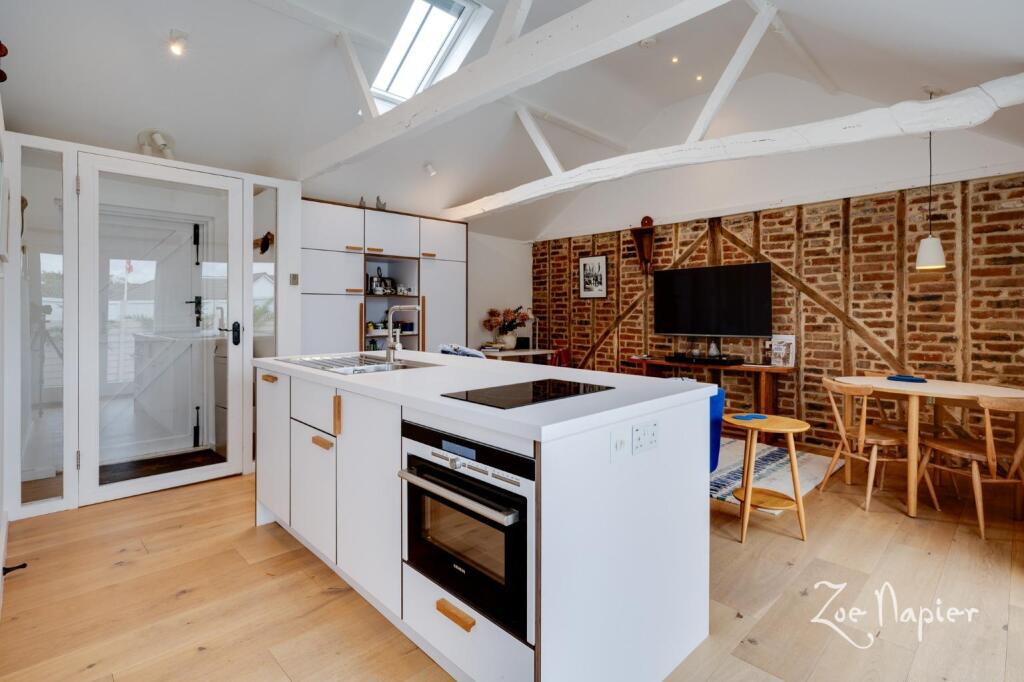 Additional image 22 of Burnham on Crouch