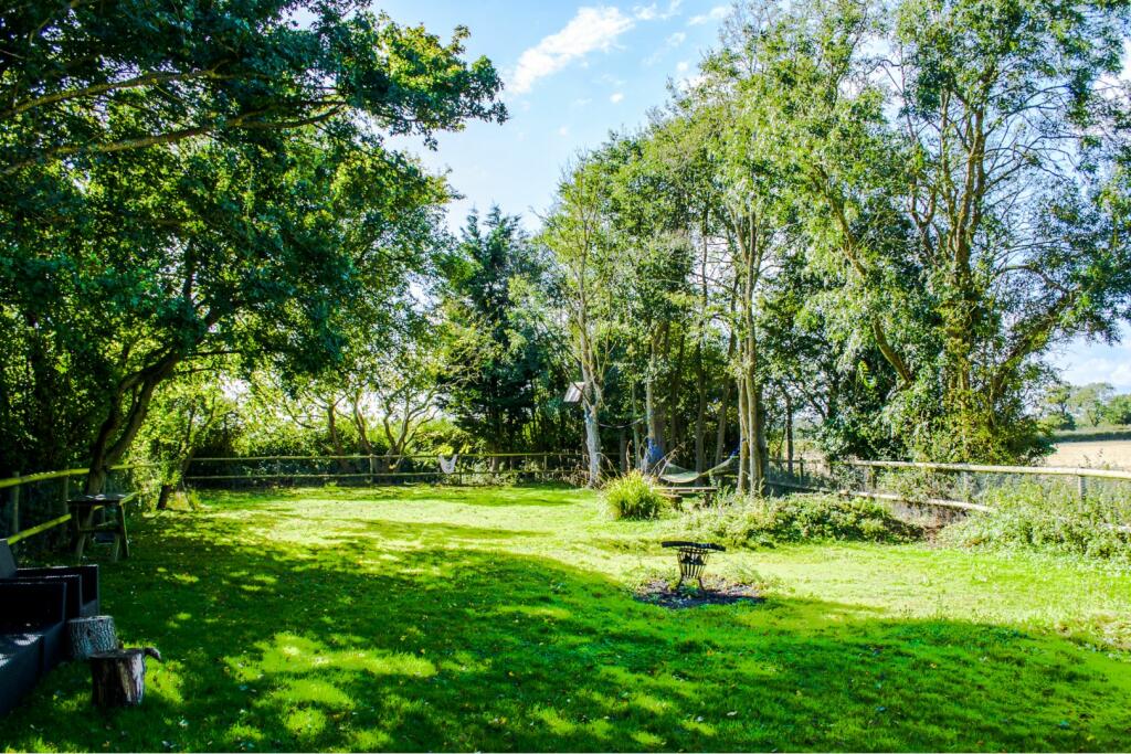 Additional image 17 of Fowes Lane, Belchamp Otten Sudbury, CO10