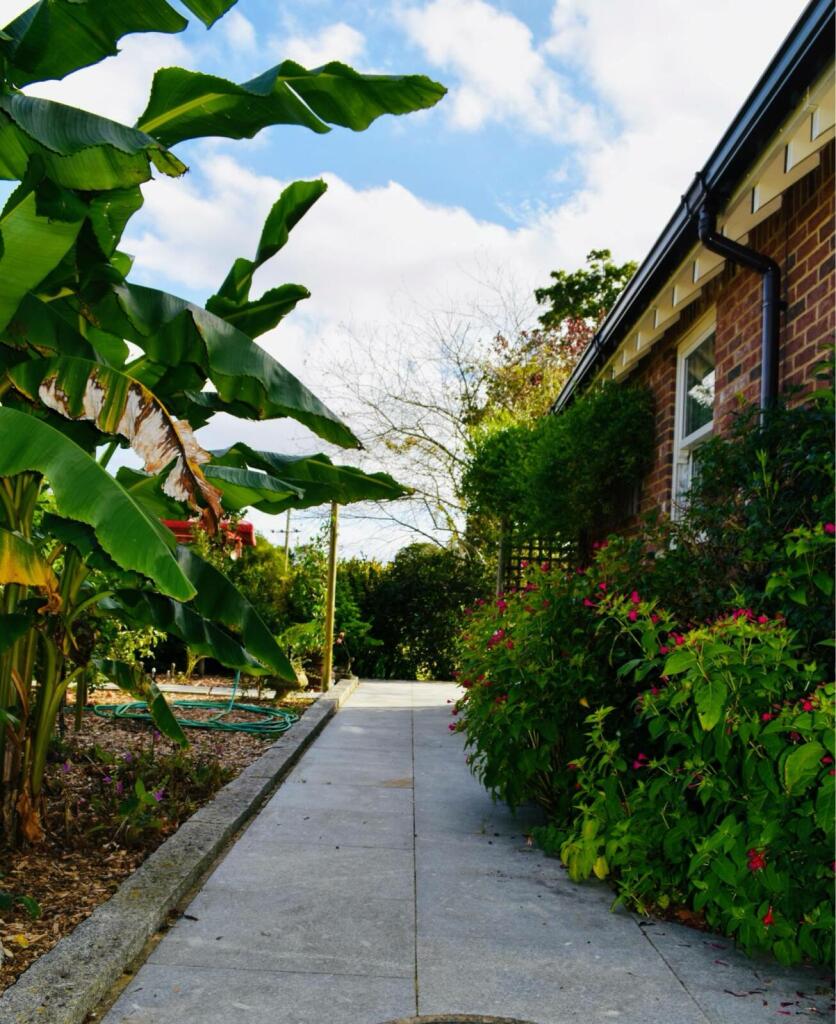 Additional image 29 of Birchwood Road, Cock Clarks, CM3