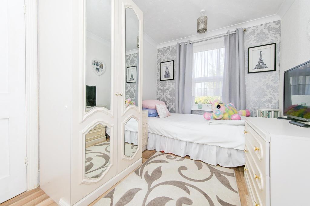 Additional image 12 of St. Osyth Road, Clacton-on-Sea, Essex, CO15