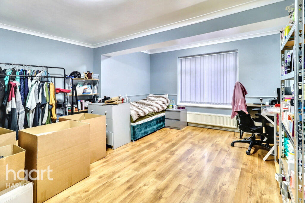 Additional image 15 of Fold Croft, Harlow