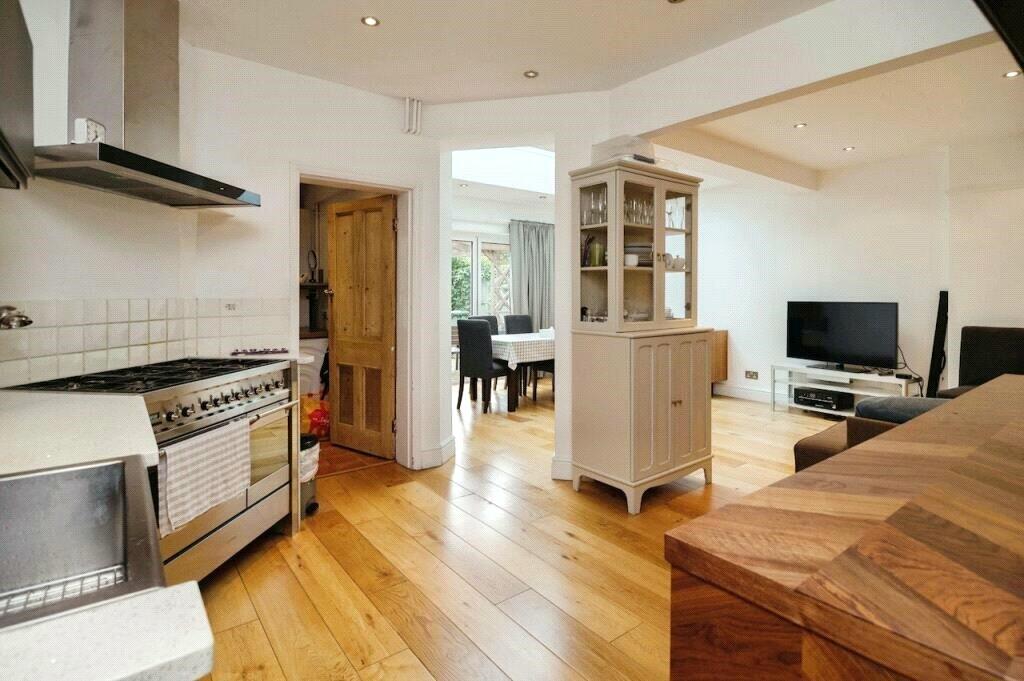 Additional image 17 of Burland Road, Brentwood, CM15