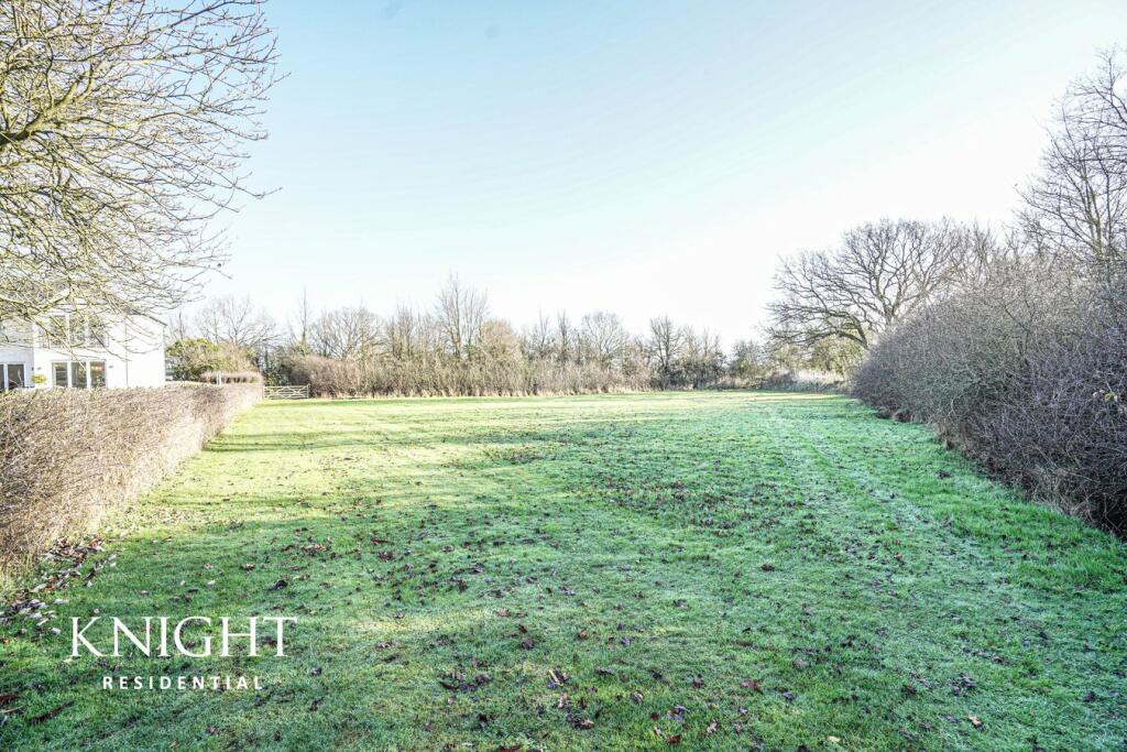 Additional image 59 of Peldon Road, Abberton, Colchester, CO5
