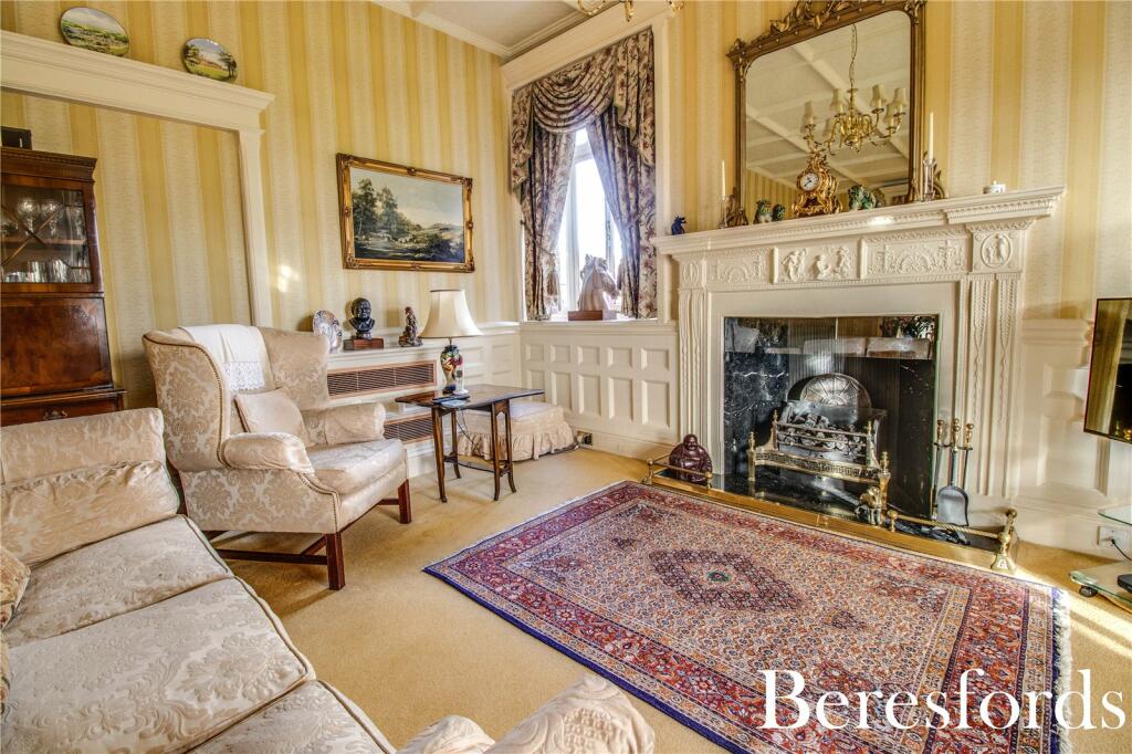 Additional image 21 of Huskards, Back Lane, CM4