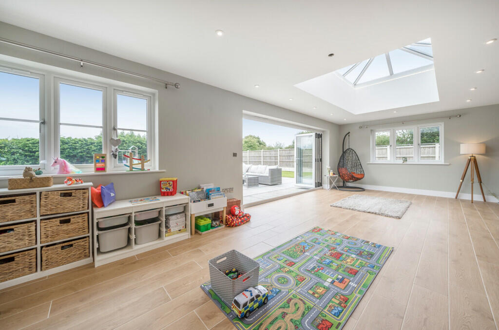 Additional image 8 of Baytree Lane, Little Clacton, Clacton-on-Sea