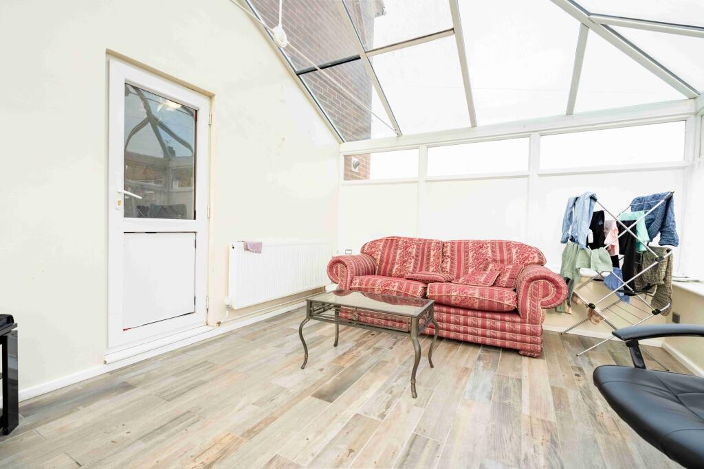 Additional image 3 of Shelley Road, Chelmsford, Essex, CM2